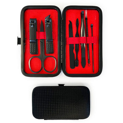 Manicure Kit 89 (12 units)