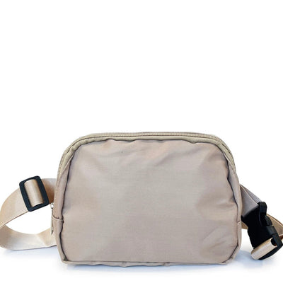 Mini Fanny Pack Belt Bag (6 units)