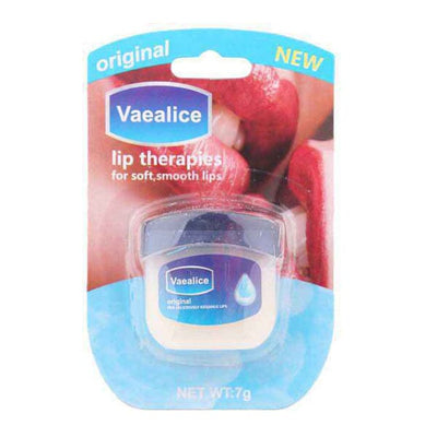 Mini Lip Balm 2131 (24 units)