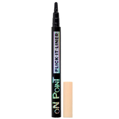 On Point! Flick It Liner (12 units)