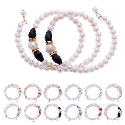 Pearl Fashion Bracelet 1792R6 (12 units)