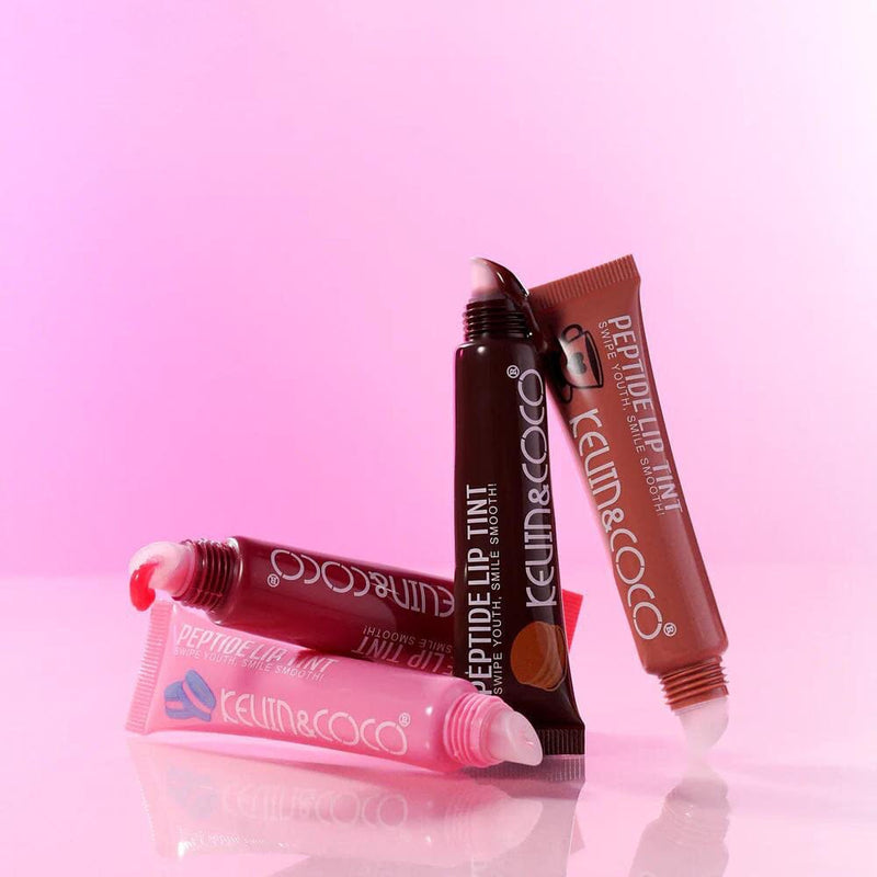 Peptide Lip Tint 1453 6