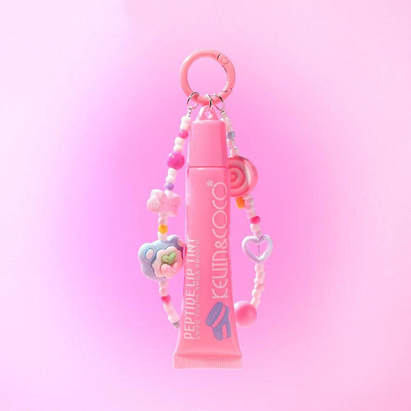 Peptide Lip Tint 1453