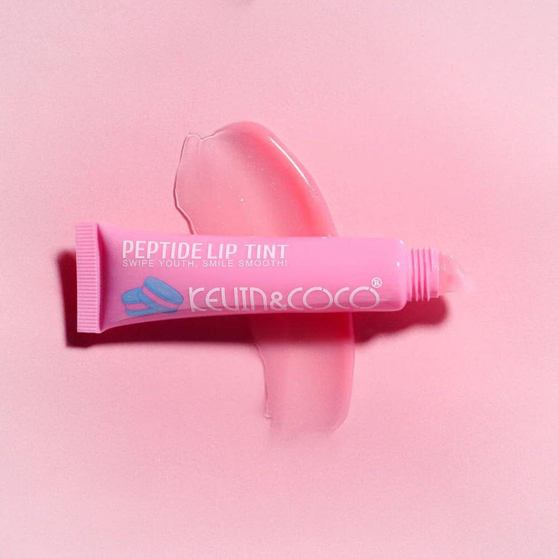Peptide Lip Tint 1453 5