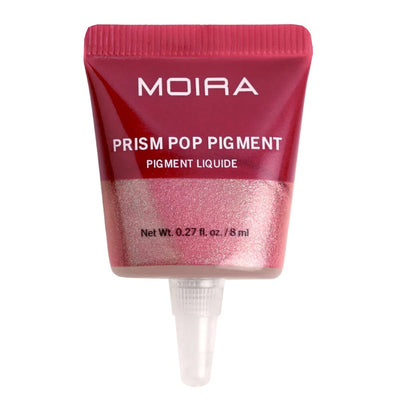 Prism Pop Pigment (3 units)