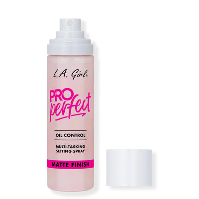 Pro Perfect Long-Wear Setting Spray (3 units)