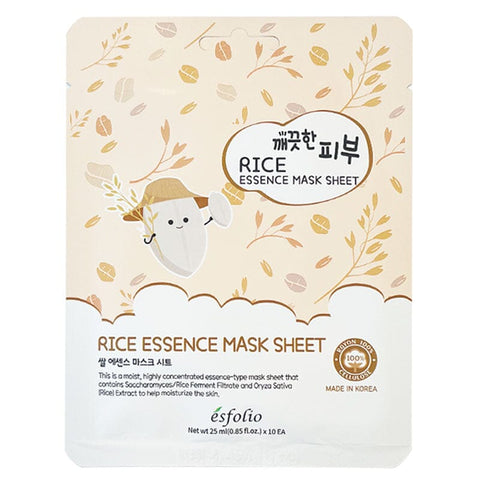 pure-skin-essence-mask-sheet-
