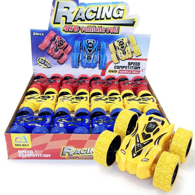 Race Car Toy 2245 (24 units)