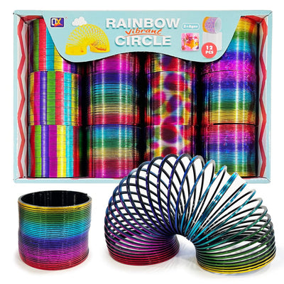 Rainbow Magic Spring 1780 (12 units)