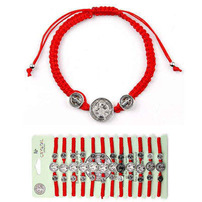 San Benito Bracelet 5419 (12 units)