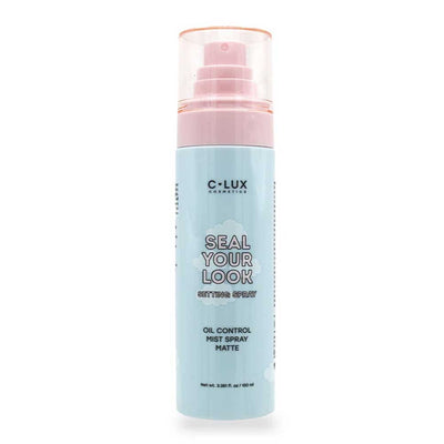 Seal Your Look - Setting Spray 100ml (1 unit)