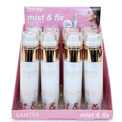 Setting Spray (12 units)