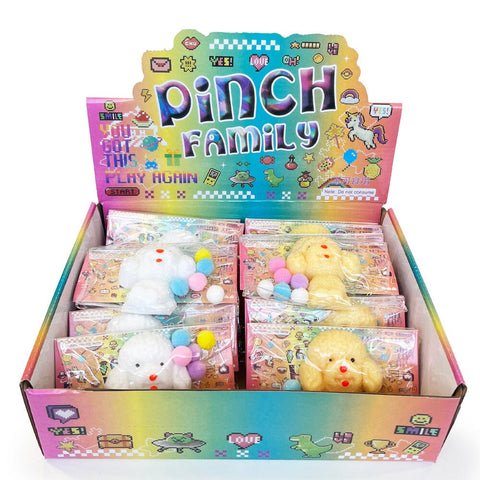 squeeze-toy-2187-16-units-