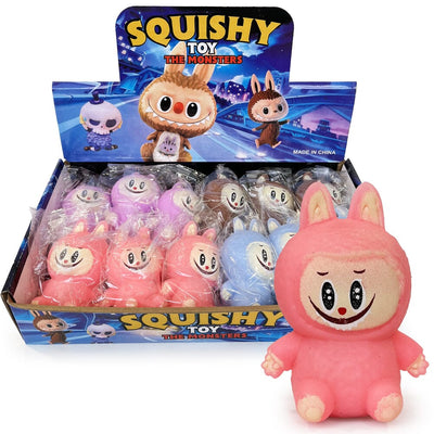 Squishy Toy 2981 (12 units)