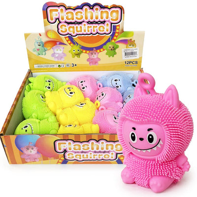 Squishy Toy 2982 (12 units)