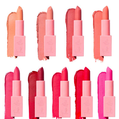 Tease Me Lipstick Mix (12 units)