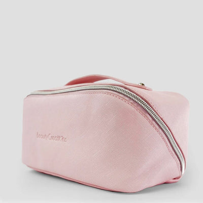 The Travel Pink Bag (1 unit)