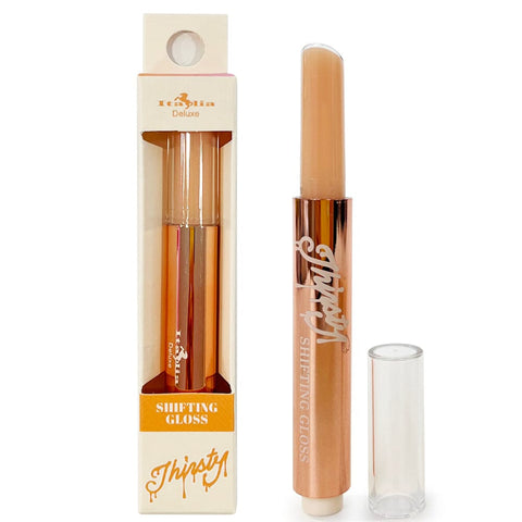 thirsty-shifting-gloss-03-