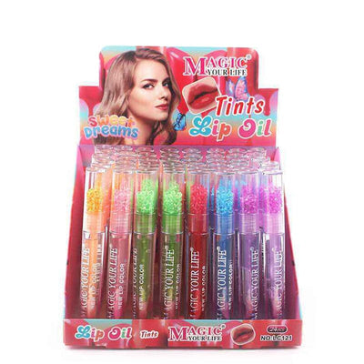 Tint Lip Oil 7788 (24 units)