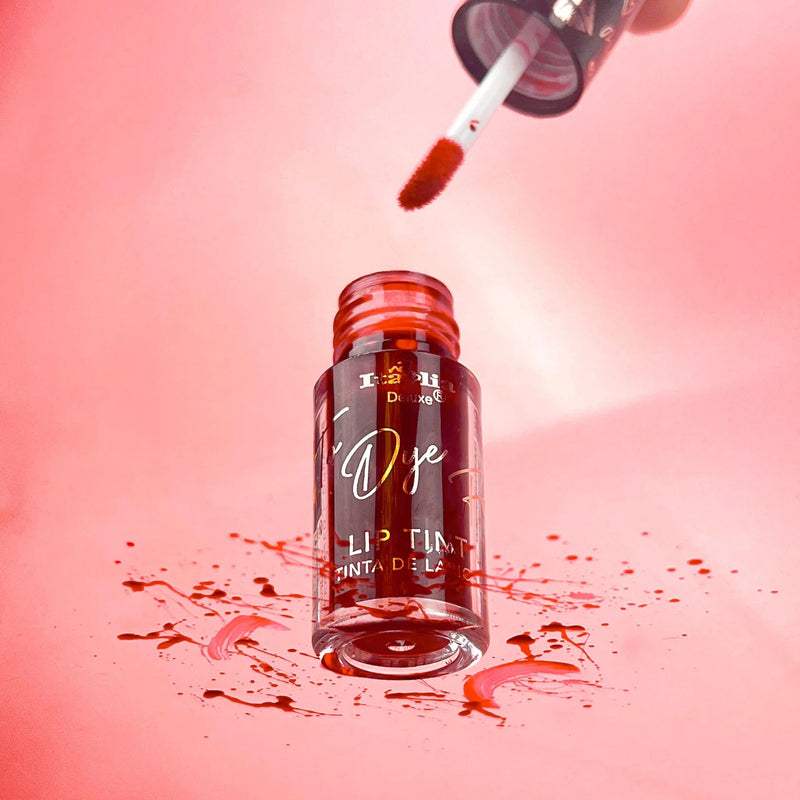 To Dye For Lip Tint 6