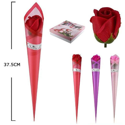 Valentine's Day Rose 30047 (36 units)