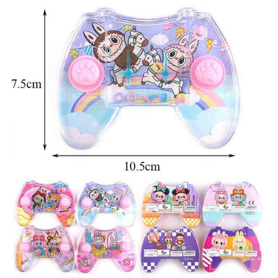 Water Game Toy 9152 (24 units)