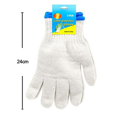 Work Glove 626 (12 units)