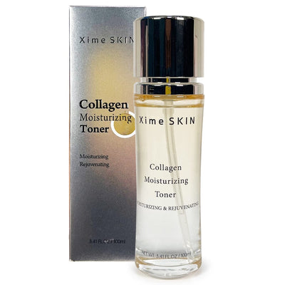 Advance Collagen Toner (1 unit)