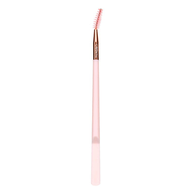 Brow Soap Duo Ended Applicator (12 units)