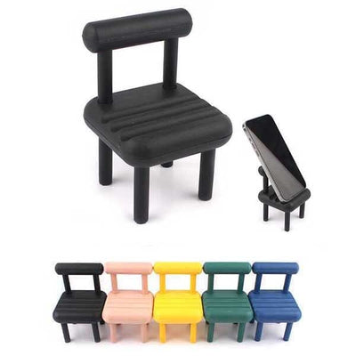 Copy of Chair Phone Holder 2116 (12 units)