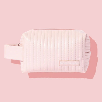 COSMETIC TOILETRY BAG ( 1 unit )