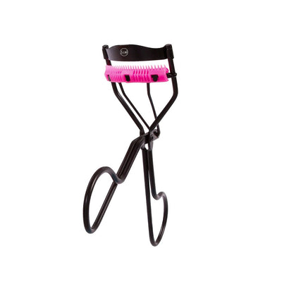 Curl & Lift Up Eyelash Comb Curler (6 units)