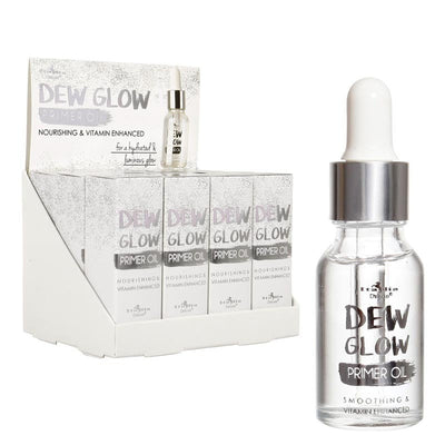 Dew Glow Primer Oil (12 units)