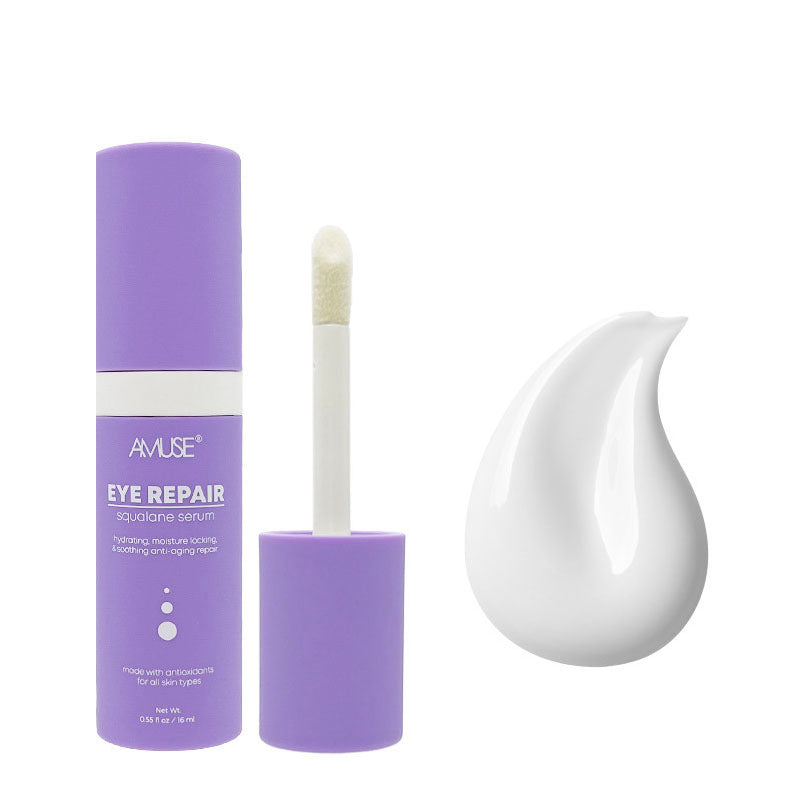 Eye Repair Squalane Serum (12 units) – MyWholesaleFashion.com