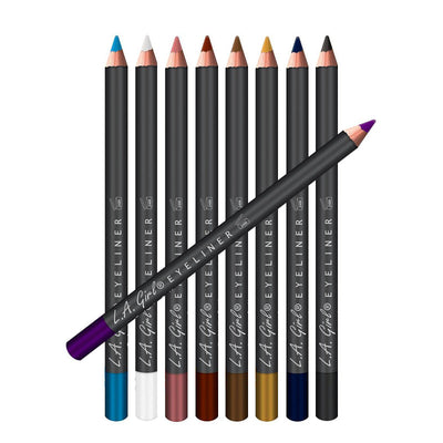 Eyeliner Pencil (12 units)