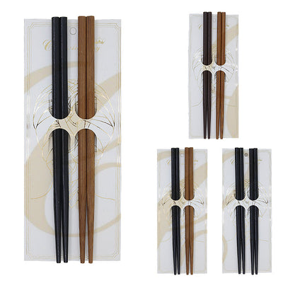 Fashion Hair Sticks 0162E (12 units)
