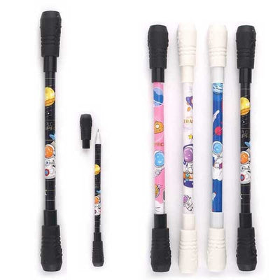 Fashion Pen 5661 (12 units)