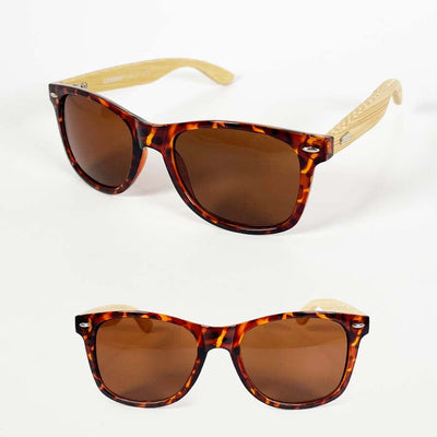 Fashion Sunglasses 1351137 (12 units)