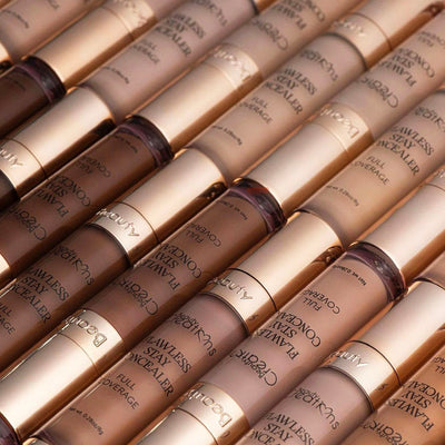 Flawless Stay Concealer (6 units)