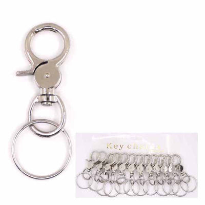 Key Chain 1827 (12 units)