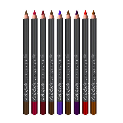 Lipliner Pencil (12 units)