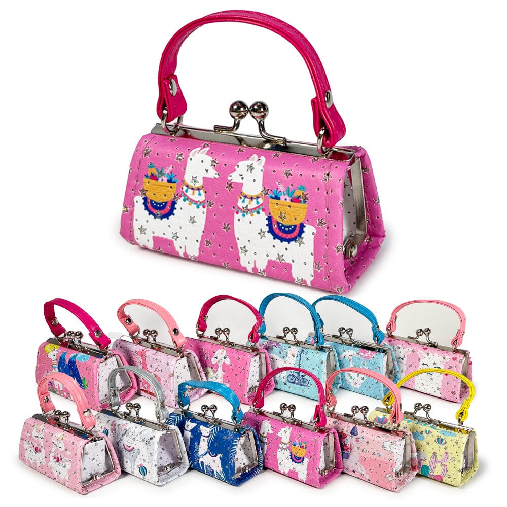 Handbag Accessories Wholesale 2024 | favors.com