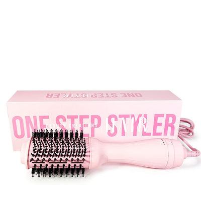 One Step Styler Pink (1 unit)
