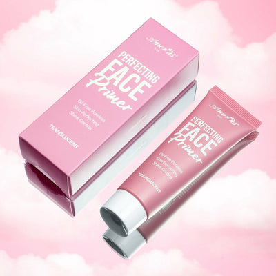 Perfecting ﻿Face Primer (12 units)