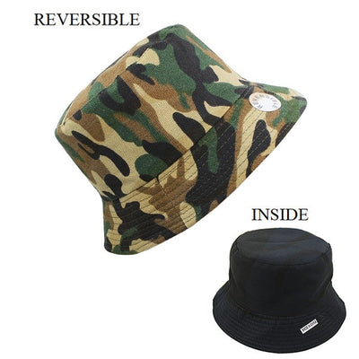 Reversible Hat 0042 (12 units)