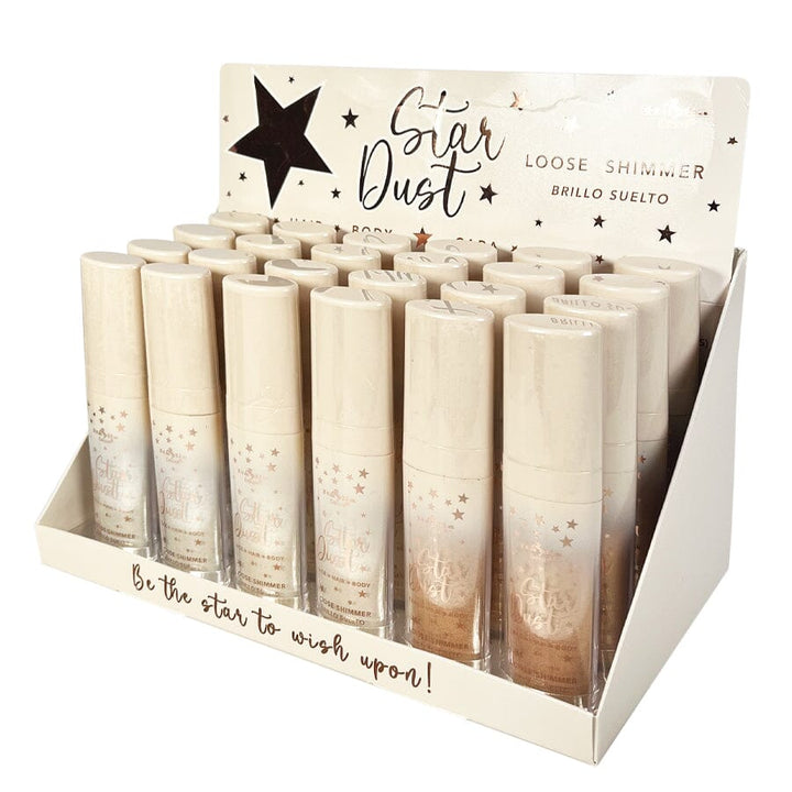 star-dust-loose-shimmer-for-