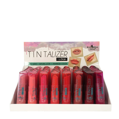 Tint Alizer Lip Stain (48 units)