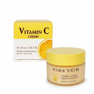 Vitamin C Cream (1 unit)