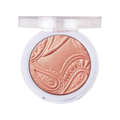 You Glow Girl Baked Highlighter - Moon and Back 107 (3 units)