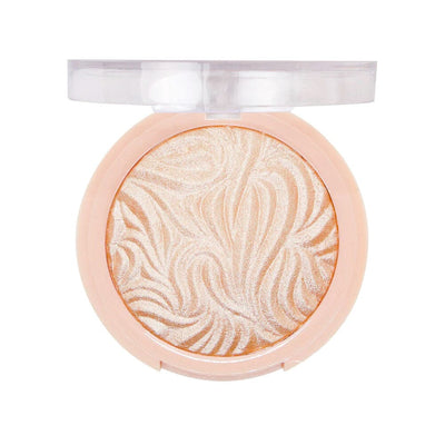 You Glow Girl Baked Highlighter - Seaside Frost 111 (3 units)